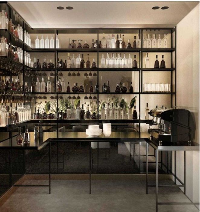 Новый современный отель в центре города. В 200 метрах от Дерибасовской