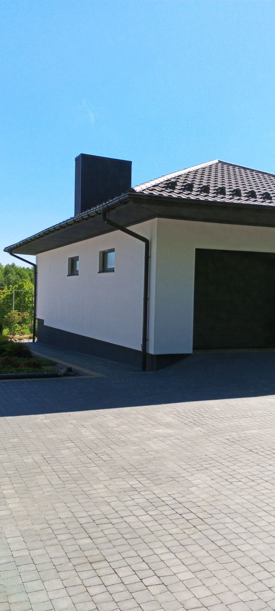 Ремонт інтер'єр,фасад