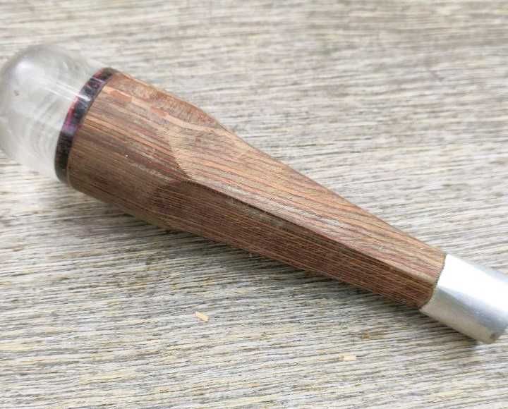 Рукоятка набалдашник на рычаг переключения передач ссср