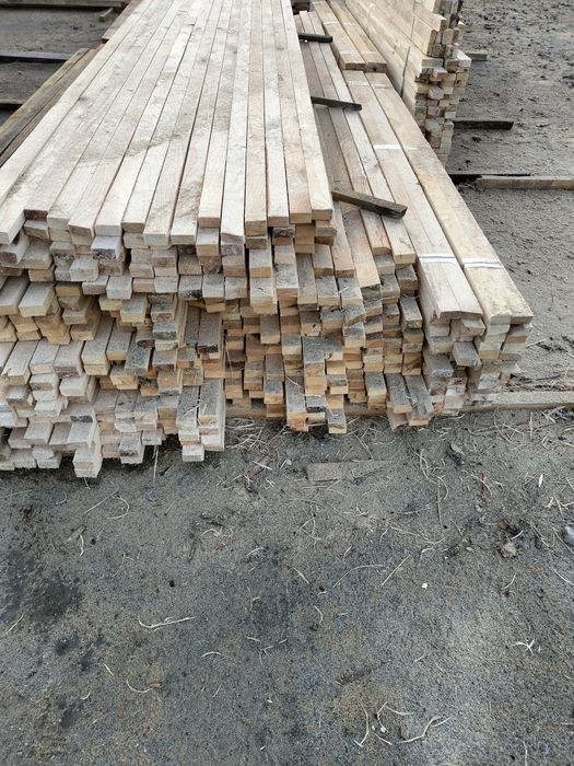 25-100-4,50-150-6м маемо всі розміри доска брус суха доска вагонка бло