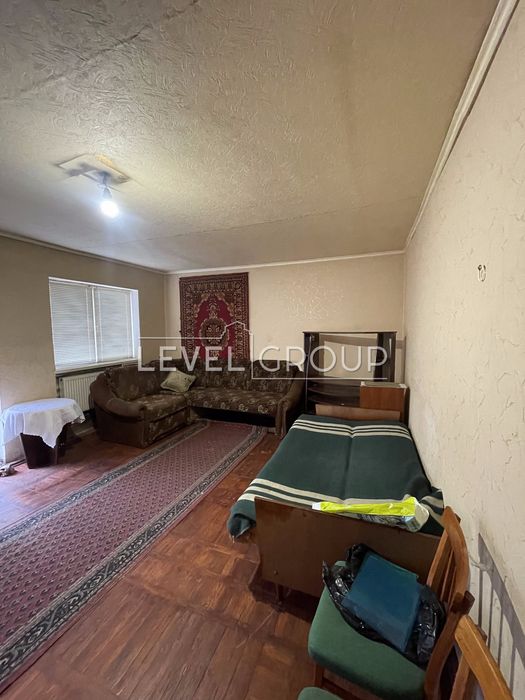 Продаж 2-поверх. пів будинку с. Нове, Фастівський район, Боярка