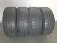 4 opony letnie 205/55/R16 Michelin Energy Saver