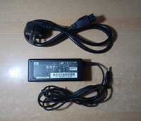 Zasilacz HP 380467 -005 18,5V 3.5A 65W N193