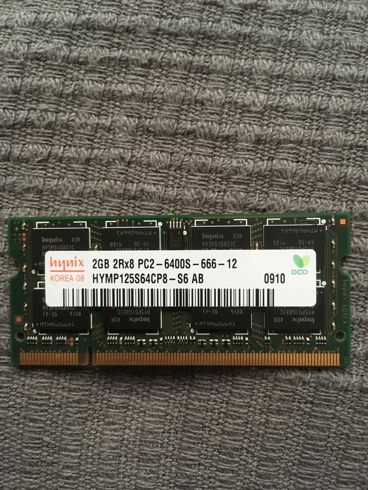 Matryca Ivo M101NWT2 LCD 10,1 HP mini 110