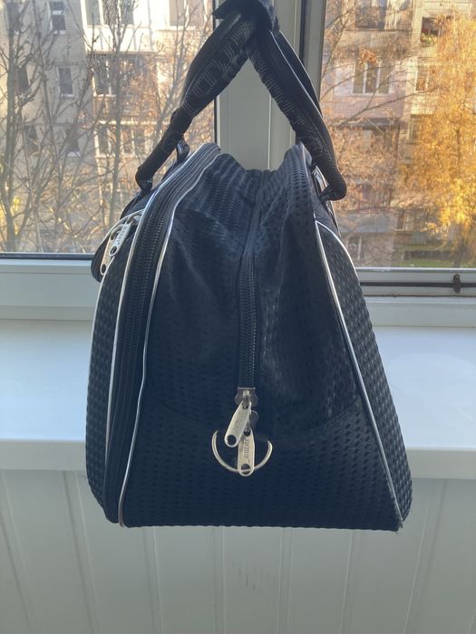 Сумка дорожная derby