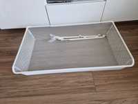 Kosz do szafy Ikea PAX 100cm