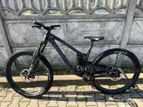 Propain Tyee CF 29 L