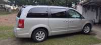 Chrysler Town &Country