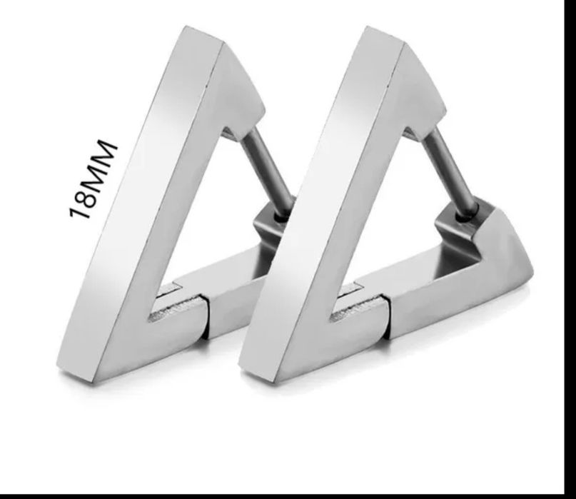 Сережки ,кульчики срібло...