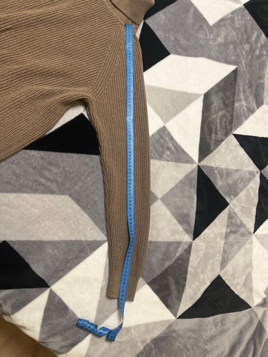 Гольф чоловічий L розмір