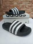 шлепанці adidas (44р.28 см)