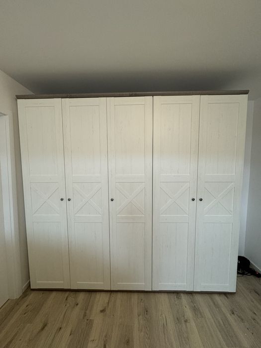 Składanie Mebli/Naprawa Mebli/Szybka Realizacja