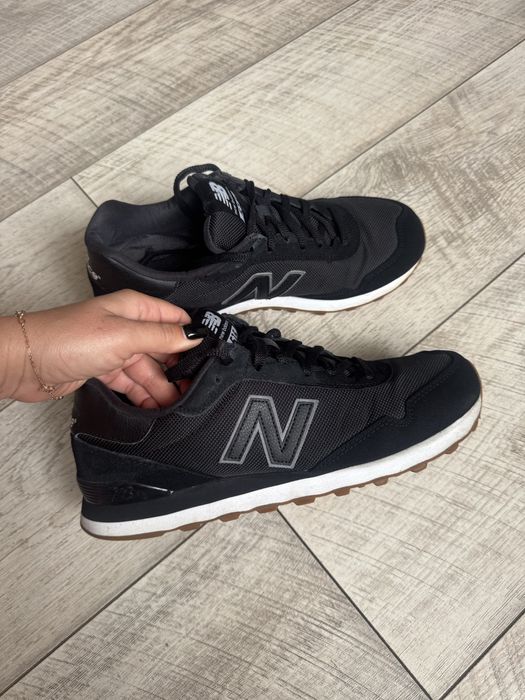 New balance 515 ( 44 p ) 28.5 cm