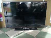 Telewizor LCD Samsung 40 cali