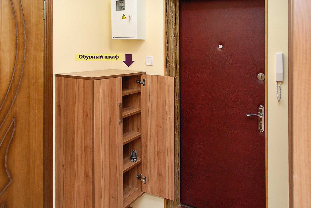 1-но кімнатна вул. Довженка 4А біля метро "Шулявська"