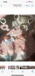 Mata edukacyjna sauthon baby deco