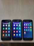 Samsung Xcover 4