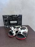 Сандалі Mini Melissa оригінал