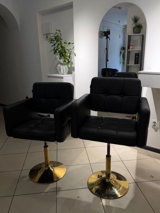 Продам меблі для салону краси