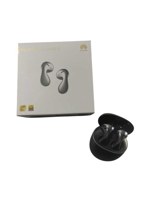 Huawei Freebuds 5 T0013 Silver Frost