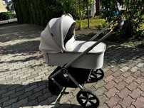 Venicci tinum upline