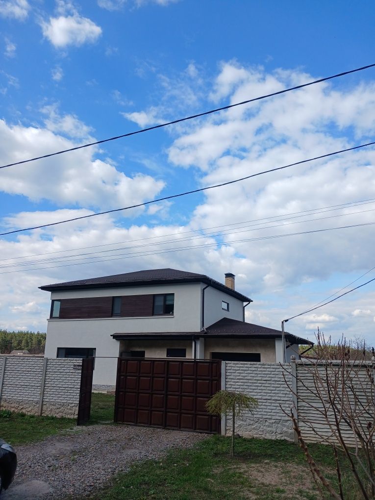 Продам дом Жихарь, ул. Камишова 123