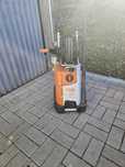 Myjka ciśnieniowa Stihl jak nowa