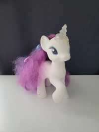 My Little Pony - Rarity