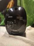 Odkurzacz Simens 2400 W- workowy
