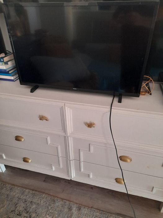 Telewizor Philips32cale