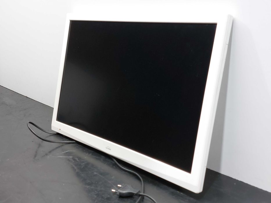 Tv Eletronia 22'polegadas