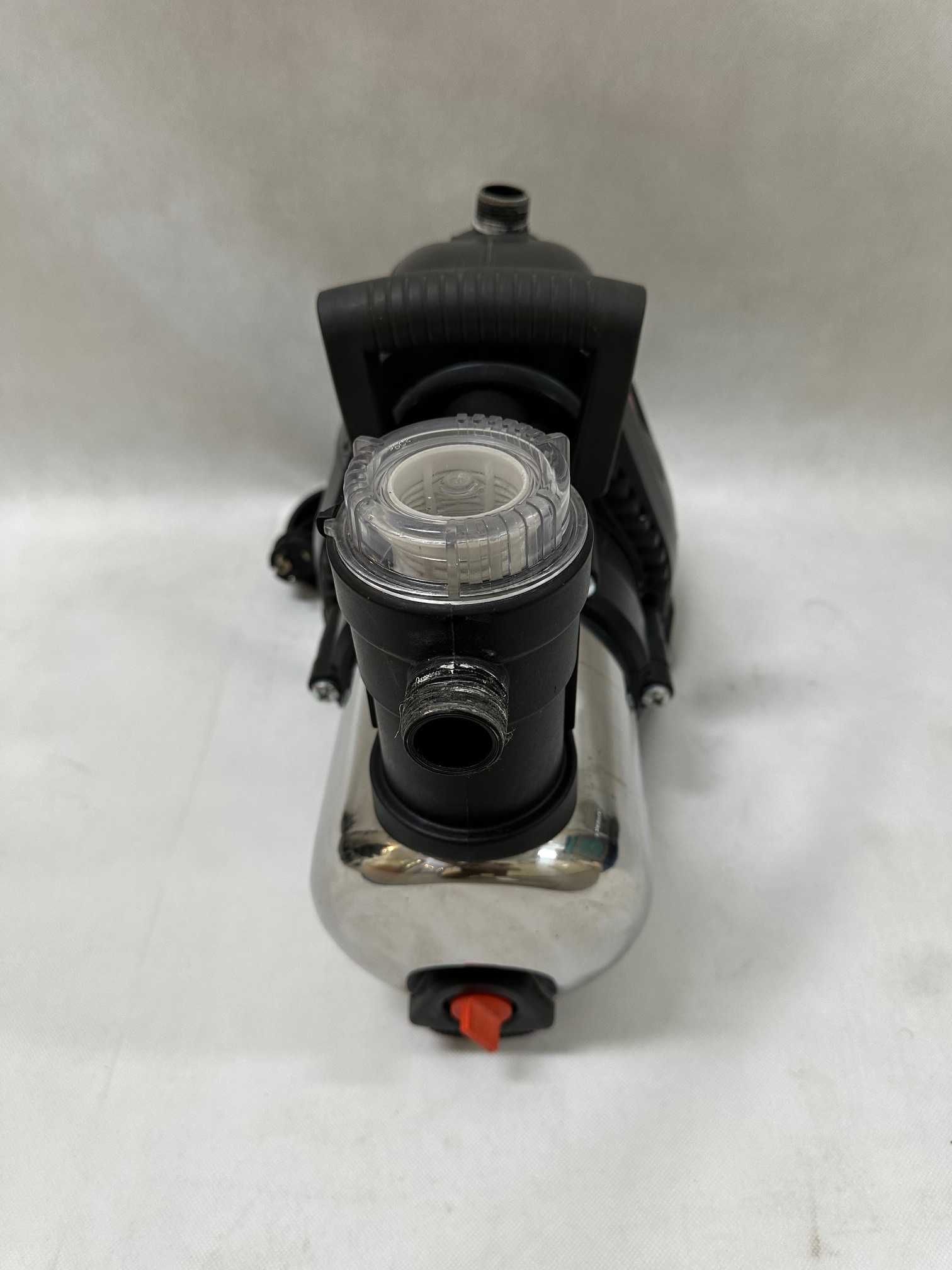 Hydrofor Pompa ogrodowa powierzchniowa Gardena 6000/6 Premium 1300W