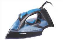 Праска BLAUpunkt. Нова. В упаковці