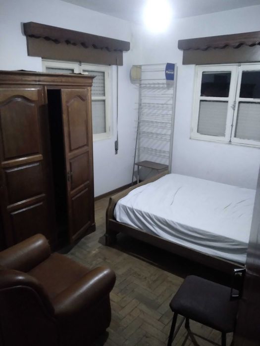 Quarto para alugar