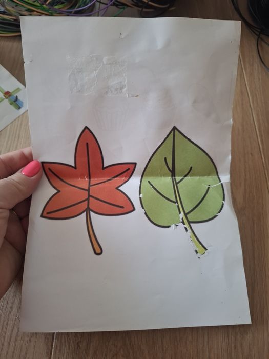 Wkłady do długopisu 3d