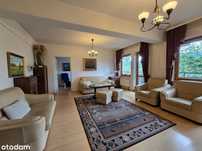 Apartament w centrum Zakopanego