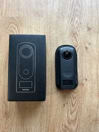 Ricoh Theta Z1 Kamera sferyczna 360