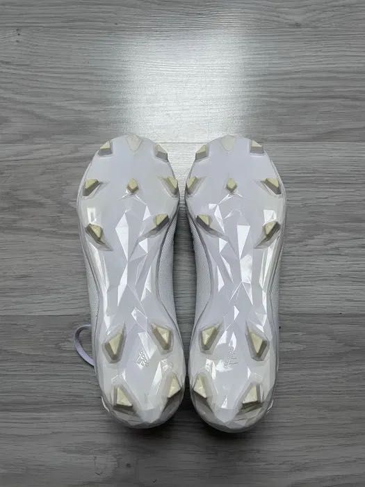 Korki buty piłkarskie Adidas Predator