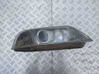 Lampa prawy przód VW Passat B5 FL