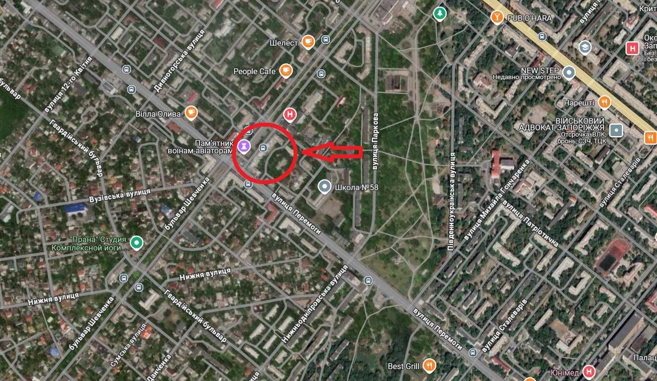 +‼️Аренда 4-5к 2-уровн. LUX кв. 200м2 с паркоместом на бул. Шевченко