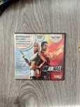 Desperados Ballance T 72 Supreme Ruler gra PC polska wersja CD action