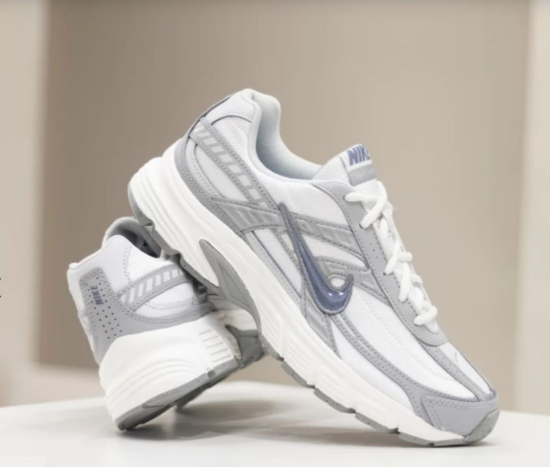 Кросівки Nike Initiator (Original)