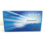 Profesjonalny Mikrofon pojemnościowy MVPOWER AJ-003
