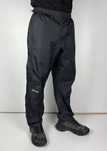 Штаны трекинговые Berghaus AQ2 aquafoil XL