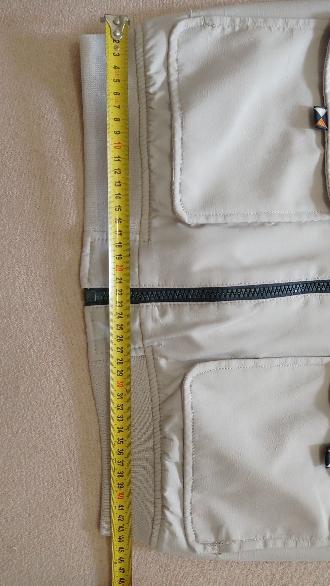 Продам куртку, пиджак мужской ZARA MAN