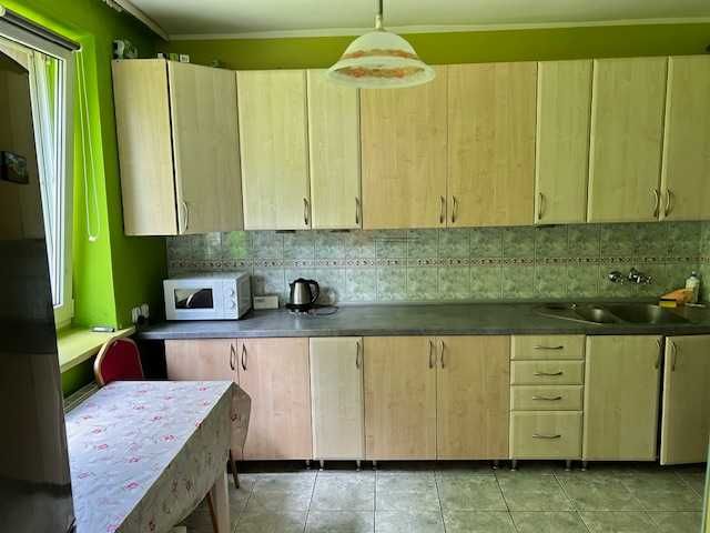 Pokoje do wynajęcia w Trzcianie k. Rzeszowa