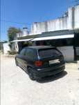 Opel astra gsi 1.8