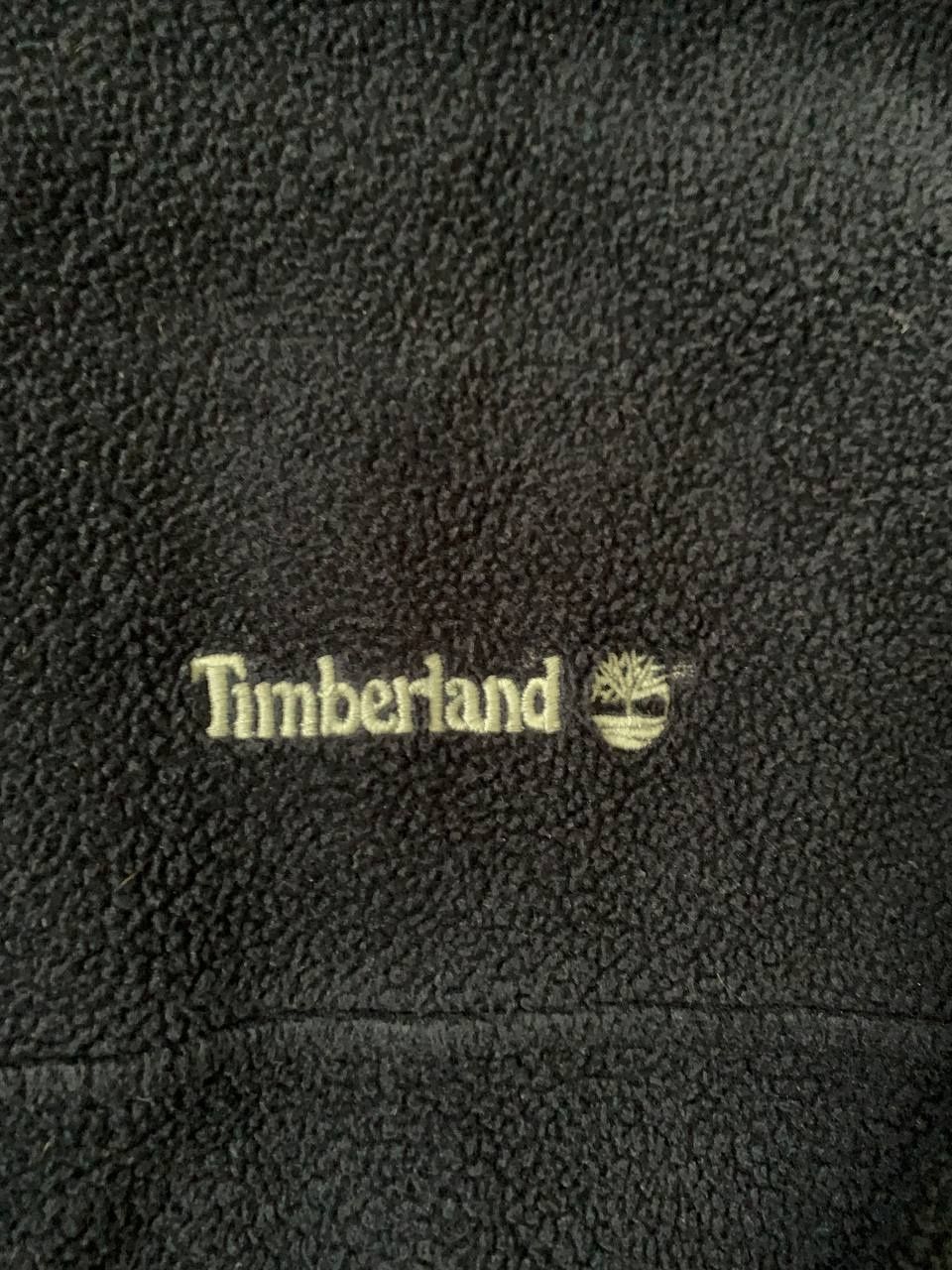 Кофта тімберленд