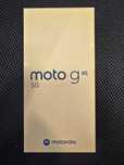 Nowa MOTOROLA Moto G85 5G 12/256GB 6.67" 120Hz Szary Gwarancja