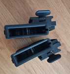 Adapter x-pram dla x-cite do gondoli